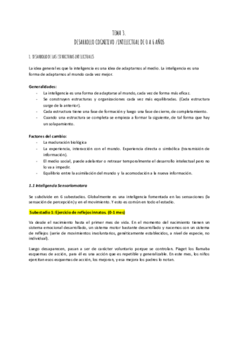 TEMA-3-APUNTES-DESARROLLO-PSICOLOGICO-3.pdf