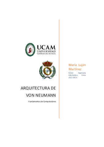 ARQUITECTURA-DE-VON-NEUMANN.pdf