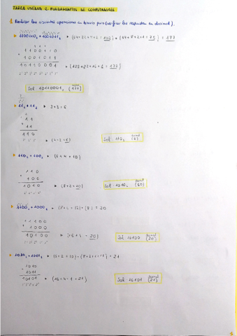 TAREA-2-FCO-MARIA-LUJAN.pdf