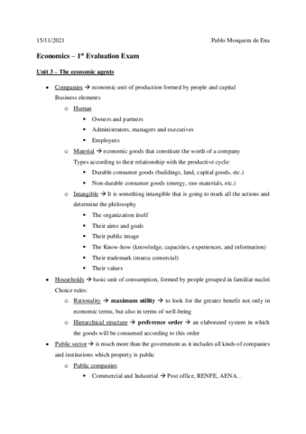 Economics-1st-Evaluation-Exam.pdf