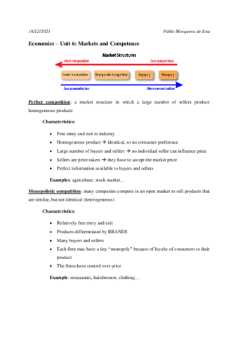 Economics-Unit-6-Markets-and-Competence.pdf