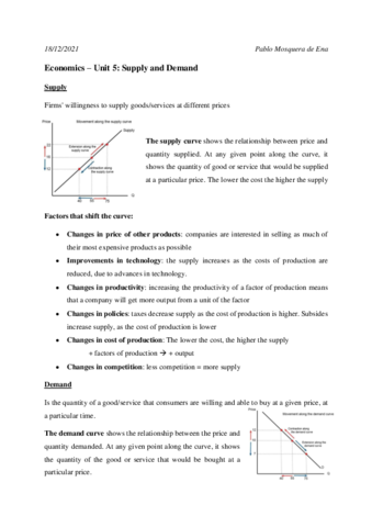 Economics-Unit-5-Supply-and-Demand.pdf