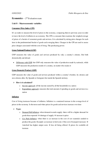 Economics-2nd-Evaluation-exam.pdf