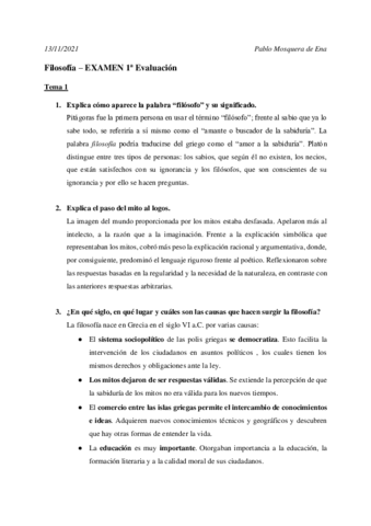 Filosofia-EXAMEN-1a-Evaluacion.pdf