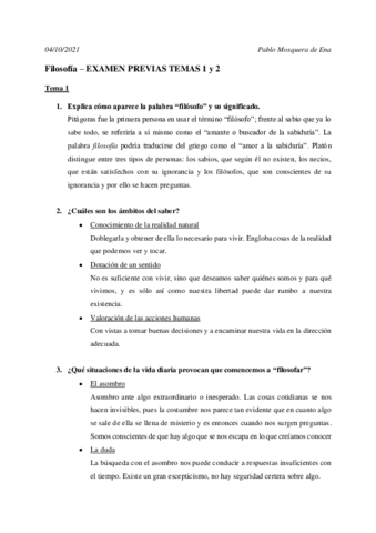 Filosofia-EXAMEN-PREVIAS-TEMAS-1-y-2.pdf