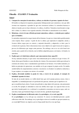 Filosofia-EXAMEN-3a-Evaluacion.pdf