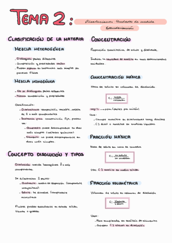 Disoluciones-221109191724.pdf