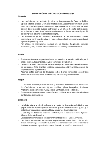 FINANCIACION-DE-LAS-CONFESIONES-EN-EUROPA0.pdf