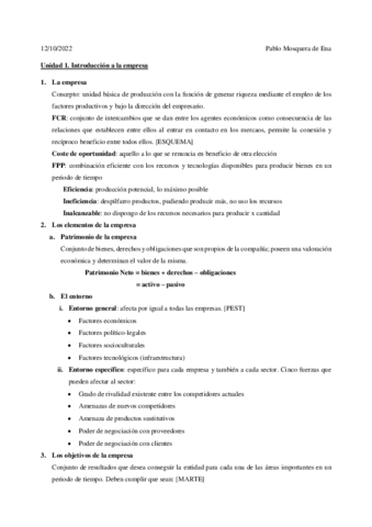 PREVIAS-ECONOMIA.pdf