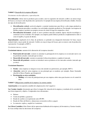 1a-Evaluacion-Economia.pdf