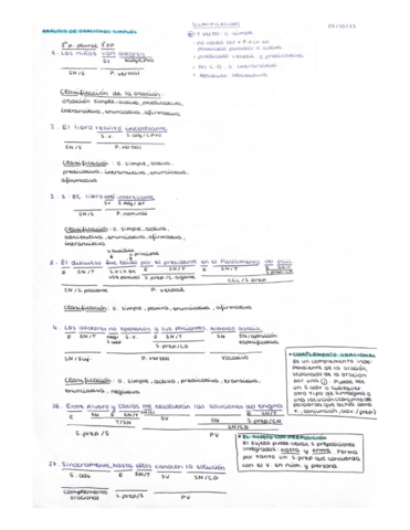 oraciones-simples.pdf