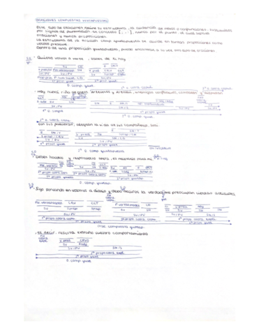 oraciones-compuestas-yuxtapuestas.pdf