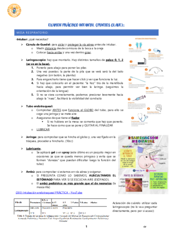 PUNTOS-CLAVE-EXAMEN-PRACTICO-INFANTIL-2.pdf