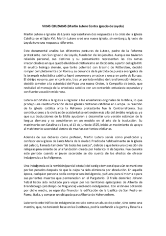 LOYOLA-LUTERO-.pdf