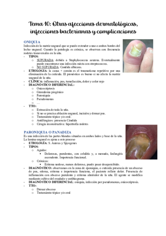 Tema-10-Otras-afecciones-infecciosas-y-complicaciones.pdf