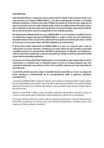 PRACTICA-3-EX-COMPRAVENTA.pdf