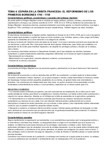 HISTORIA-DE-ESPANA-T4-Y-T5-2obach.pdf
