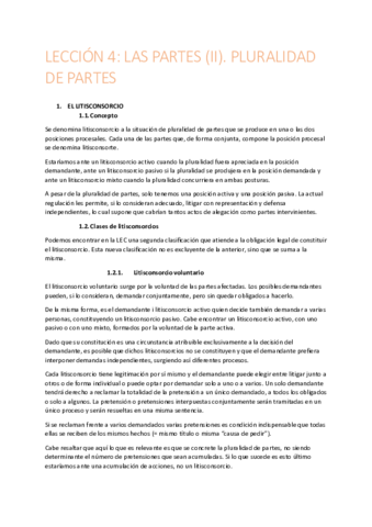 TEMA-4-PROCESAL-II.pdf