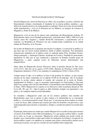Maquiavelo-y-Podebrady.pdf