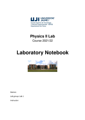 Laboratory-1.pdf