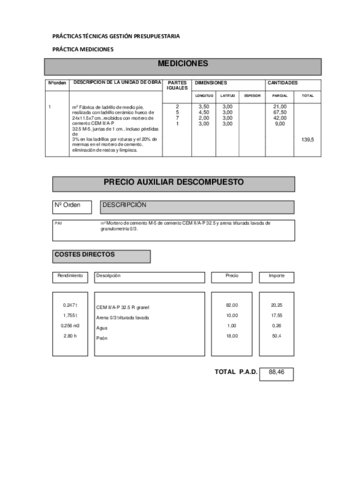 PRACTICAS-TGP.pdf