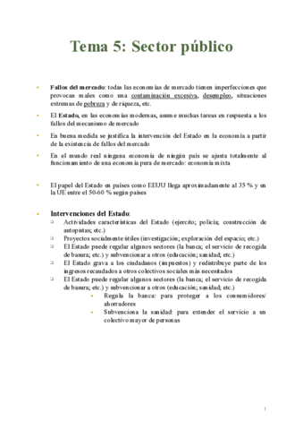 TEMA5ECONOMIA-.pdf