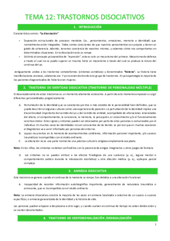 tema-12.pdf