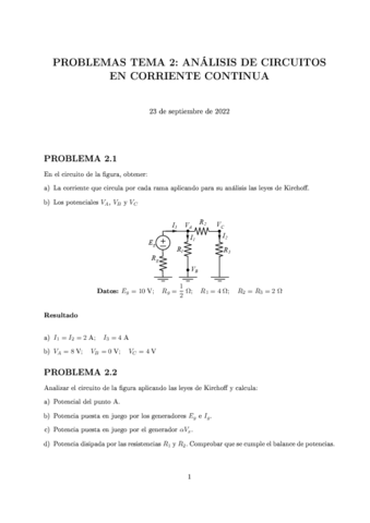 Problemas-tema-2-Teoria-de-Circuitos-resueltos.pdf