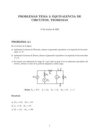 Problemas-tema-3-Teoria-de-Circuitos-resueltos.pdf