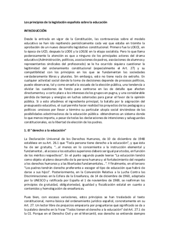 Los-principios-de-la-legislacion-espanola-sobre-la-educacion.pdf