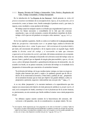 Adam-Smith-Division-del-trabajo.pdf