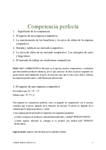 competencia-perfecta.pdf