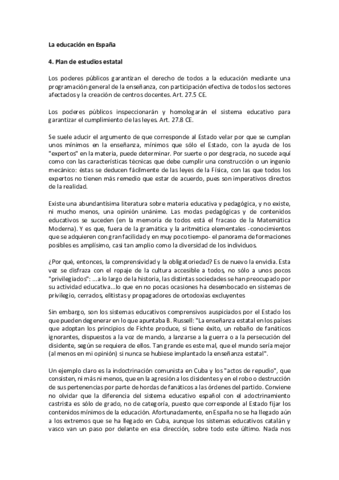 La-educacion-en-Espana.pdf