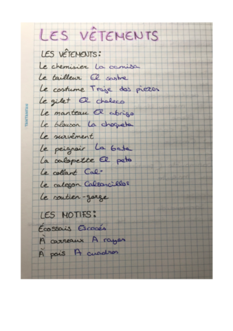 vocabulaire1.pdf