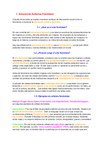 Resumen-Bloque-2-Artes.pdf