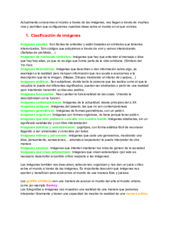 Resumen-Bloque-1-Artes.pdf