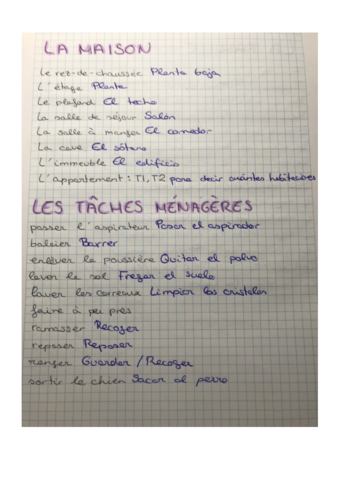 vocabulaire3.pdf