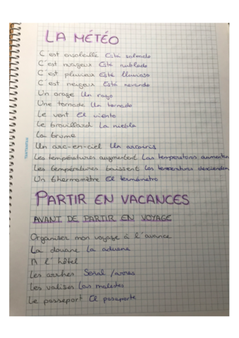 vocabulaire4.pdf