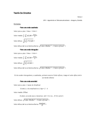 Teoria-De-Circuitos-Formulas-basicas-t1.pdf