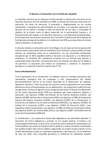 Centros-publicos-y-privados.pdf