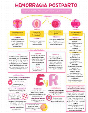 Hemorragia-obstetrica.pdf