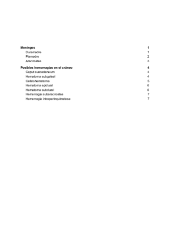 Meninges-anatomia.pdf