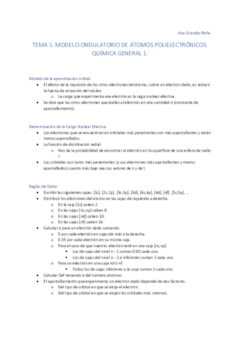 T5-Modelo-ondulatorio-de-atomos-polielectronicos-QX1.pdf