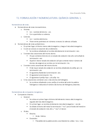 T2-Formulacion-y-nomenclatura-QX1.pdf