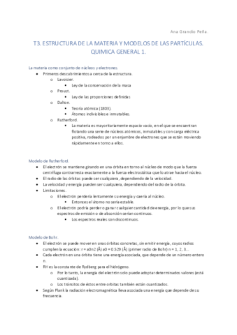 T3-Estructura-de-la-materia-y-modelos-de-las-particulas-QX1.pdf