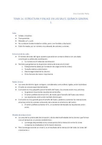 T14-Estructura-y-enlace-en-las-sales-QX1.pdf