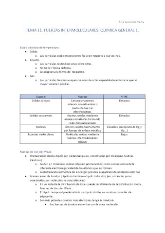 T11-Fuerzas-intermoleculares-QX1.pdf