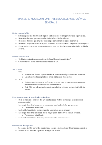 T15-El-modelo-de-orbitales-moleculares-QX1.pdf