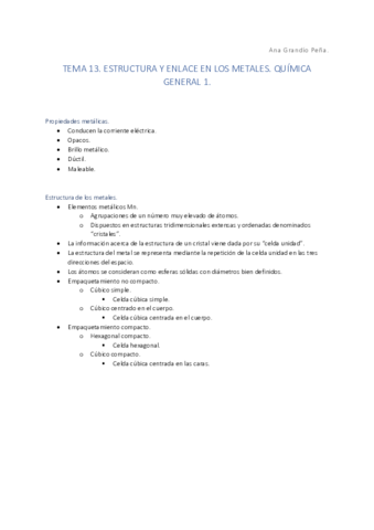 T13-Estructura-y-enlace-en-los-metales-QX1.pdf
