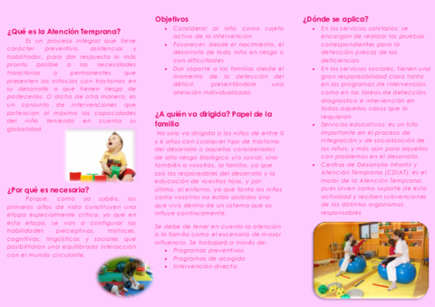 Atención Temprana.pdf
